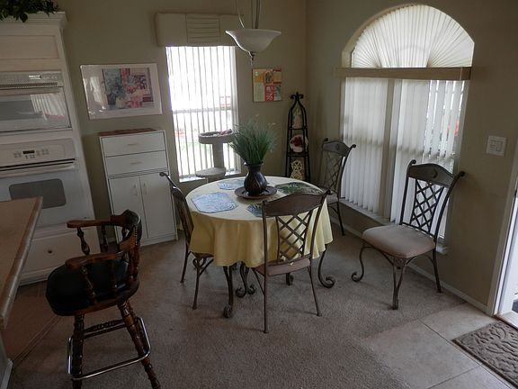 5th image of 750 Arbor Estate Way