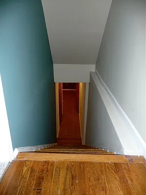 Rented by Perry Associates NYC Inc | media 20