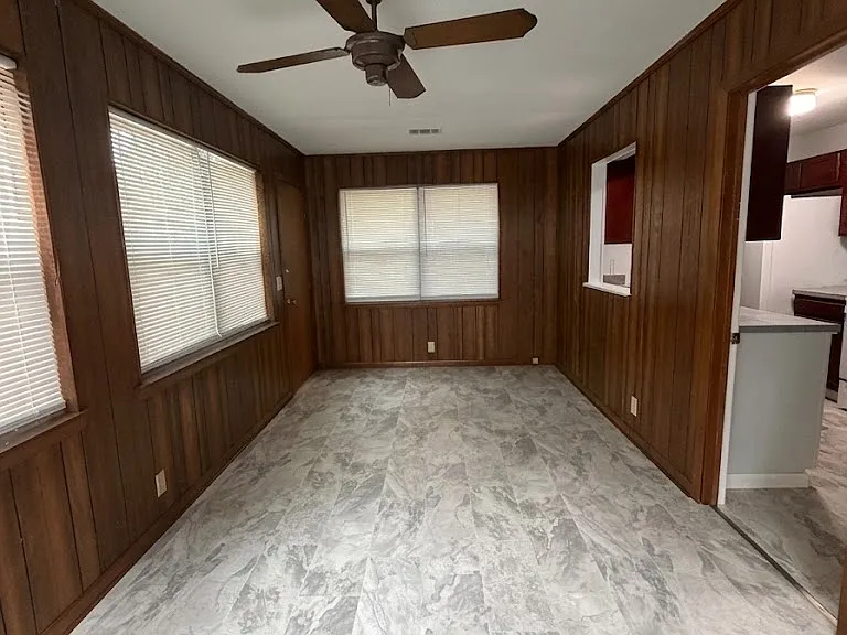 70 First Coleman Rd — Photo 13