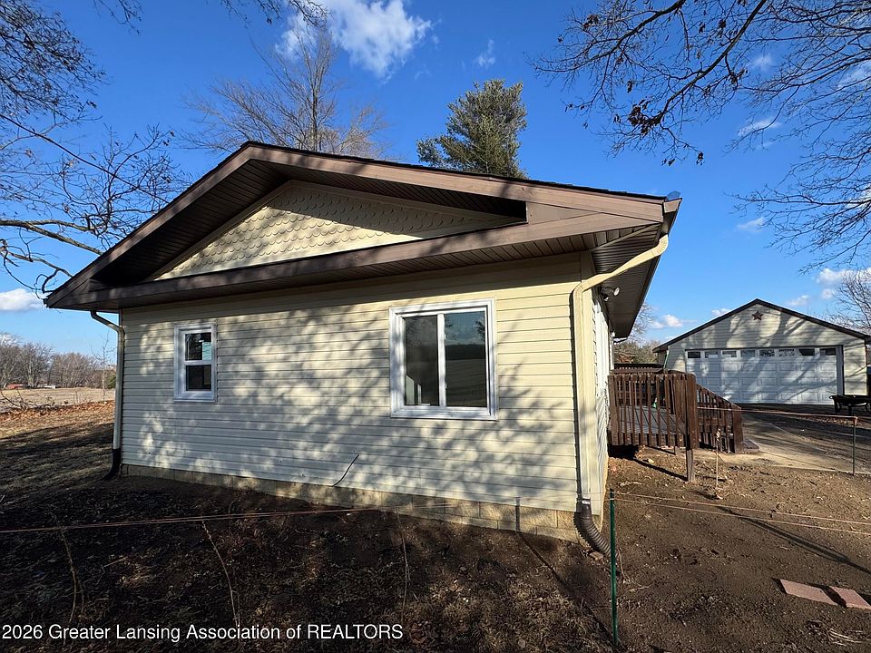 1st image of 12579 Onondaga Rd