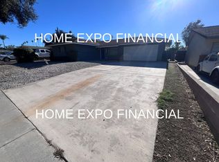 2840 McKinley St, Riverside, CA 92506