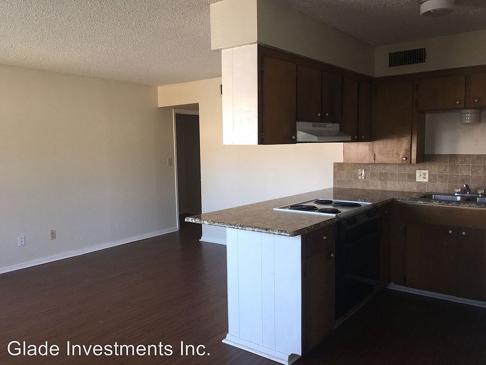 1st image of 608 N Redbud St APT 24