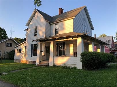 1st image of 226 N Harrison St