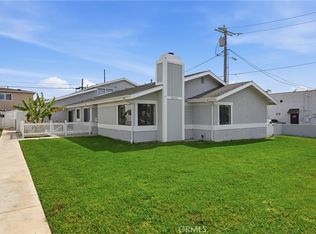 24420 Alliene Ave #3, Lomita, CA 90717