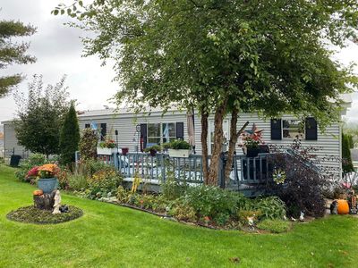 11 Hilltop Manor, Littleton, NH, 03561