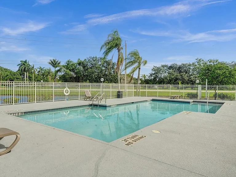 12650 Vista Isles Dr #918 — Photo 43