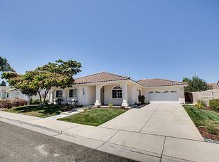 511 E San Diego St, Santa Maria, CA 93455