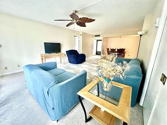4th image of 3575 S Ocean Blvd APT 311