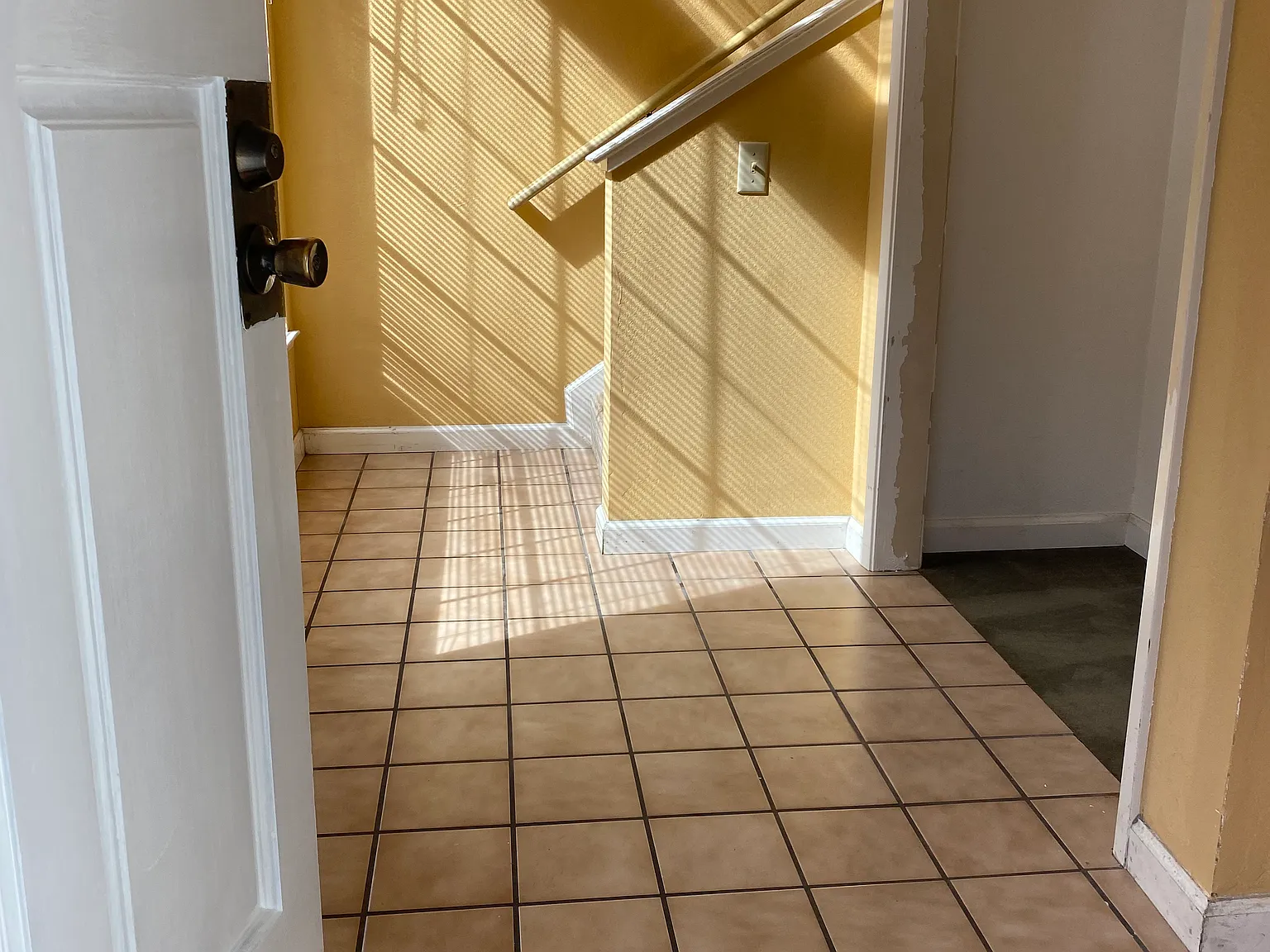 2 bed, 1292 sqft, $3,800 — Photo 3