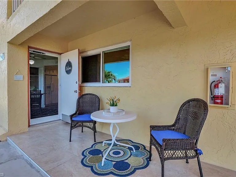 360 Charlemagne Blvd #D105 — Photo 5