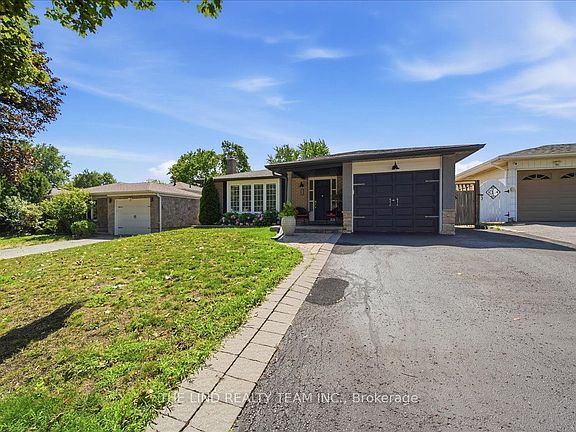 4th image of 163 Orchard Heights Blvd