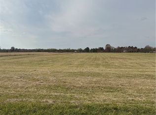 Baird Rd, Amherst, OH 44001