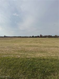 Baird Rd, Amherst, OH, 44001