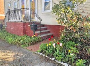 235 Union St, Portsmouth, NH 03801