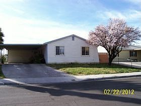 1st image of 1201 N 22nd St