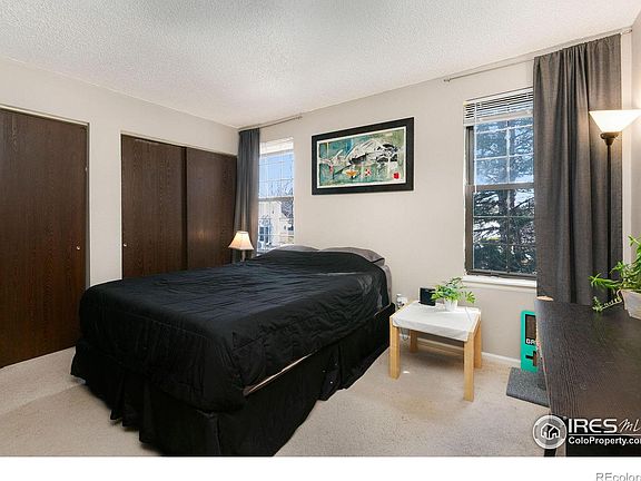 5th image of 2924 Ross Drive #26
