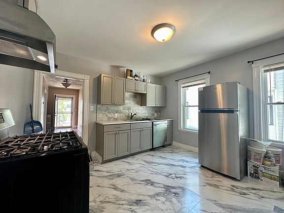 3rd image of 38 Joseph St #1