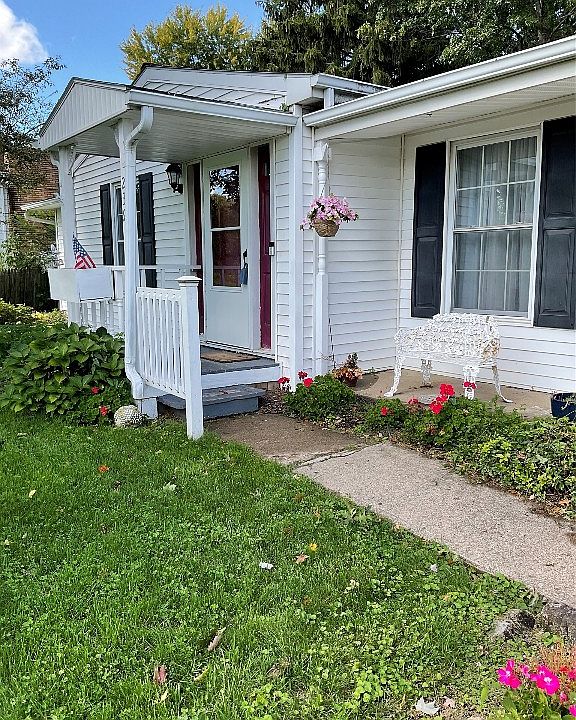 239 Carlin Rd, Conklin, NY 13748 Zillow