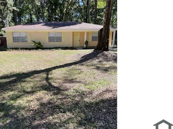 1462 Athey Rd, Mobile, AL 36608