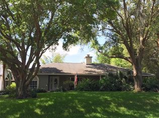 11915 Burton St, Clermont, FL 34711