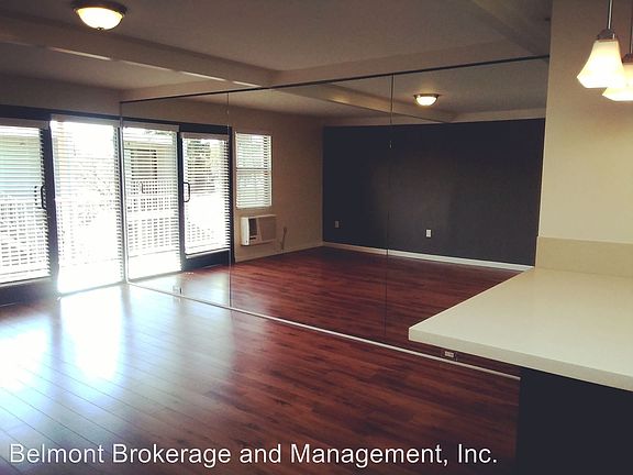 2nd image of 2215 E Florida St APT 11