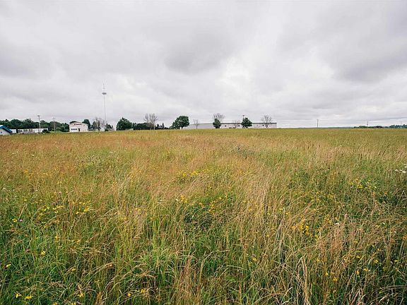 4th image of 2.93 acres INDUSTRIAL PARK DRIVE