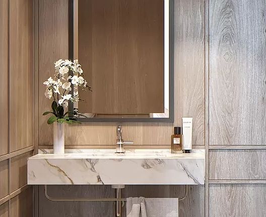 5th image of 2218 Jackson Ave Penthouse 13