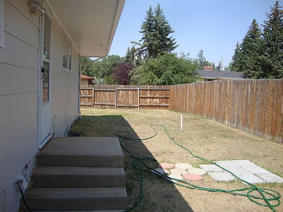 3rd image of 1567 N 11th St