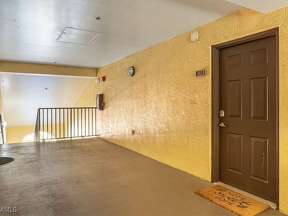 2nd image of 7925 Preserve Cir APT 333