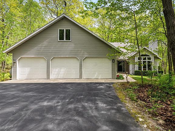 4th image of 5361 E Pine Tree Rd