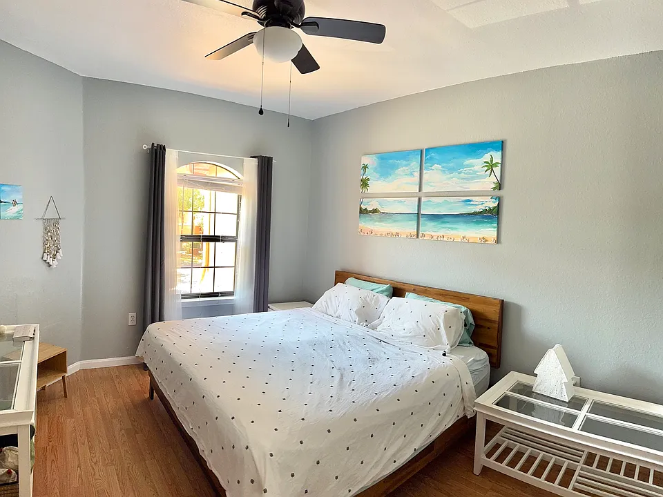 2262 Chianti Pl