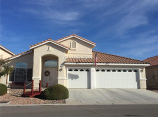 9312 Bondeno St #0, Las Vegas, NV 89123