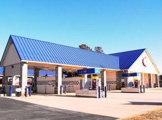 1104 Grayson Hwy, Lawrenceville, GA 30045