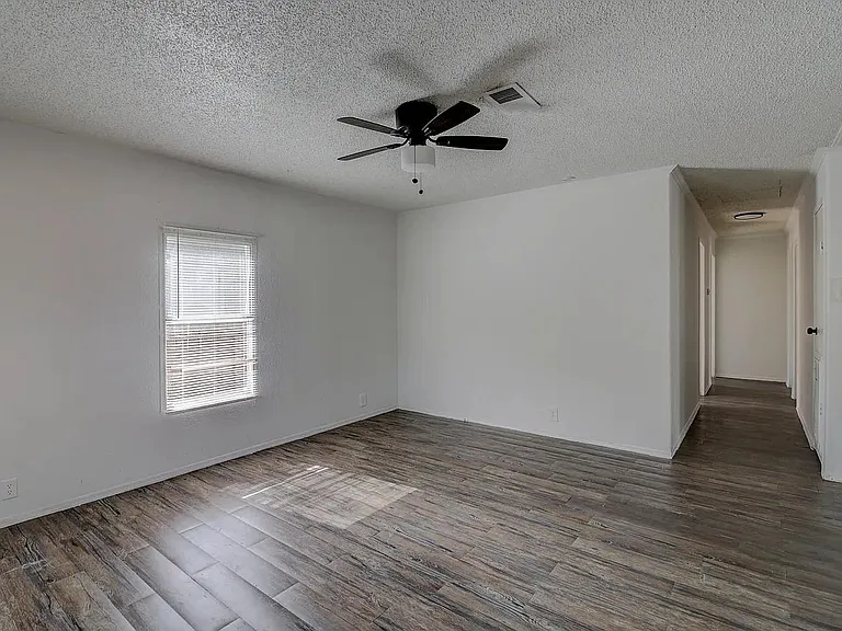 11727 Greensbrook Forest Dr — Photo 9