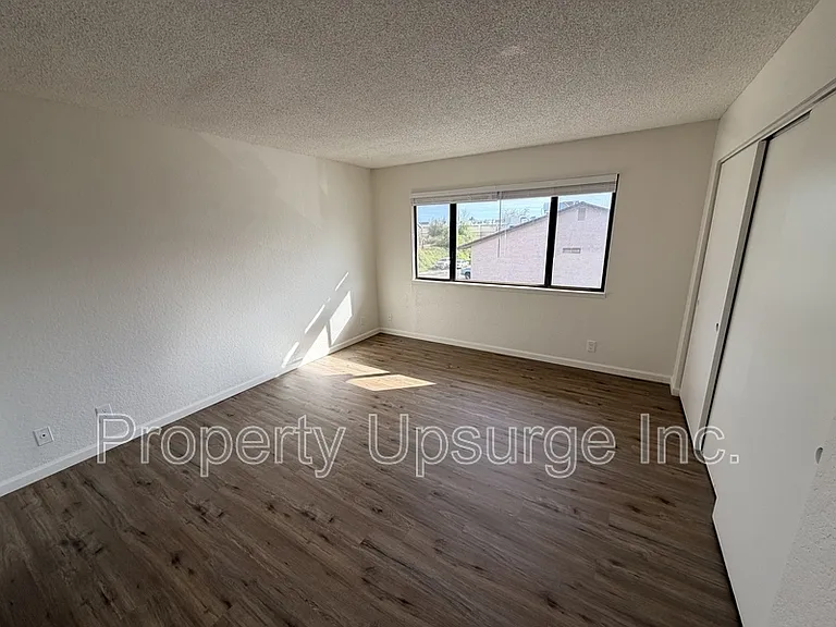 1313 Lancers Ln #6 — Photo 18