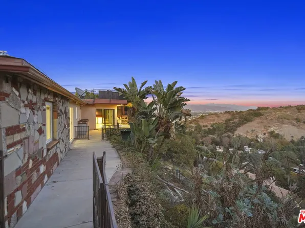 4018 Cody Rd, Sherman Oaks, CA 91403