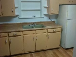 3053 Truman St, Columbia, SC 29204