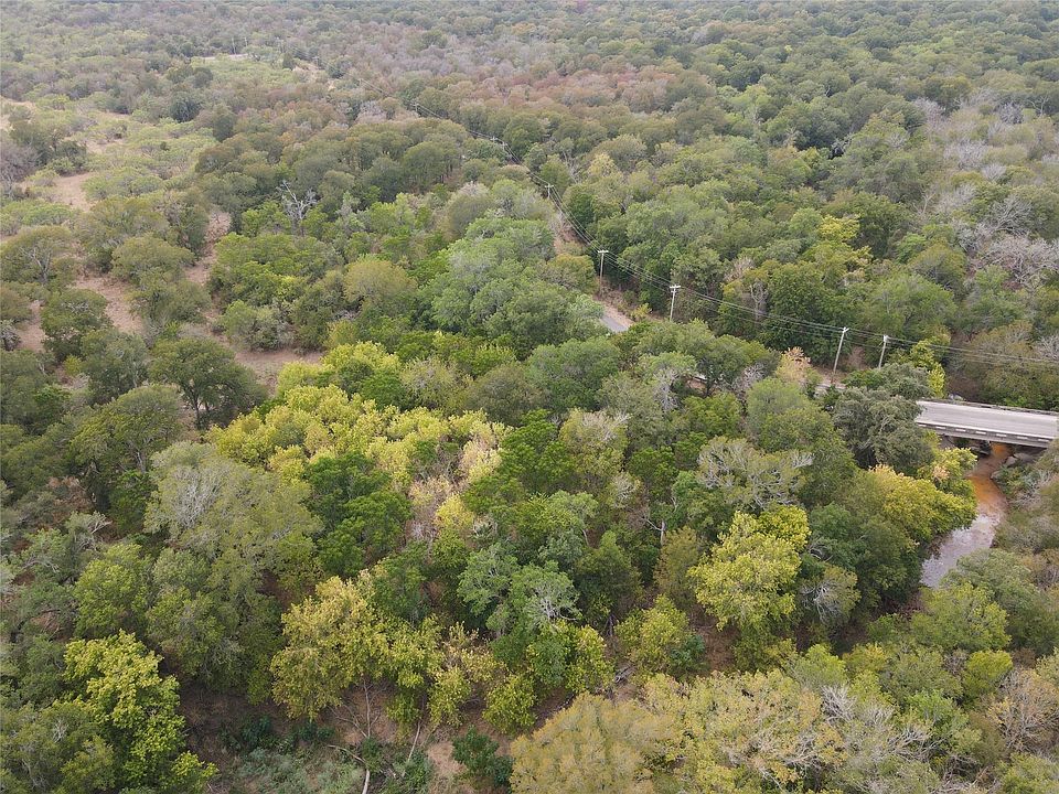 1st image of 1285 Burdette Wells Rd