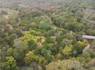 1285 Burdette Wells Rd, Lockhart, TX 78644
