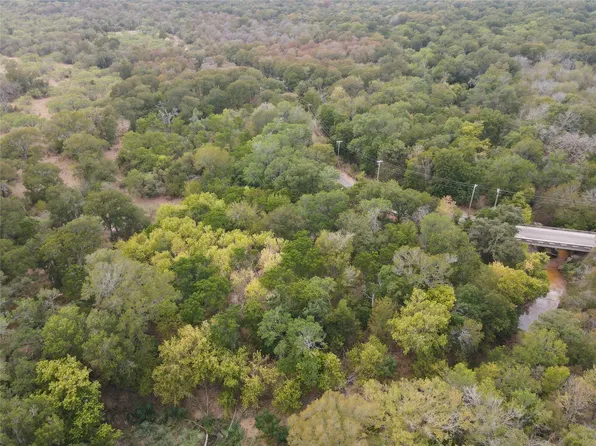 1285 Burdette Wells Rd, Lockhart, TX 78644