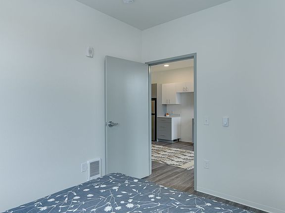 5th image of 1075 NW 16th Ave APT 502
