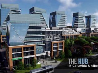 130 Columbia St W, Waterloo, ON N2L 0G6