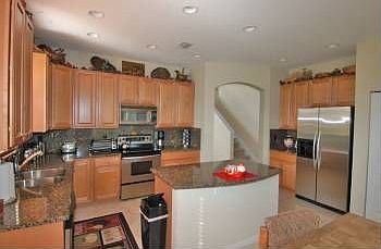 5th image of 4096 NW Deer Oak Dr
