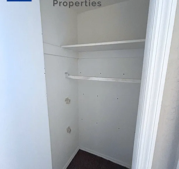 735 N Grant Ave #2 — Photo 9