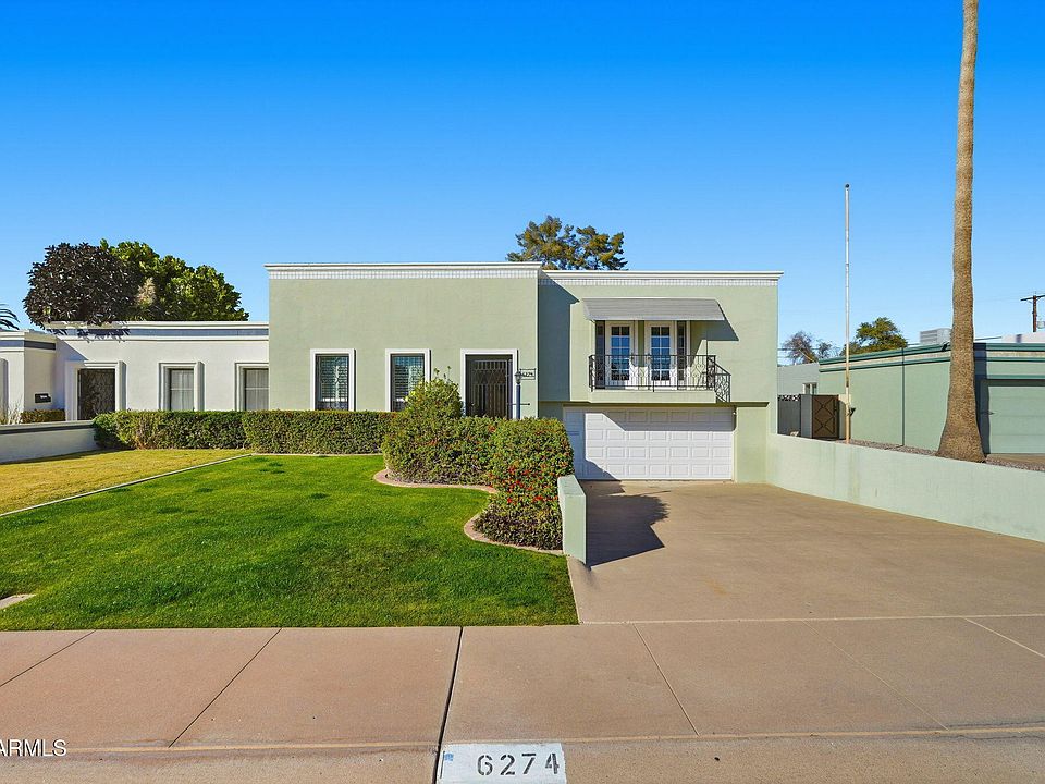 1st image of 6274 E AVALON Drive