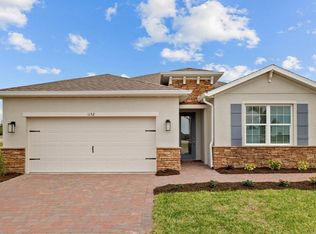 Delray Plan, Coral Bay - Express & Tradition, North Fort Myers, FL 33903