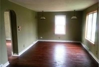 2nd image of 3024 N Church St