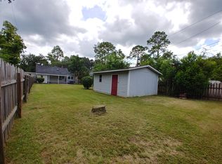 717 2nd Ave, Albany, GA 31701