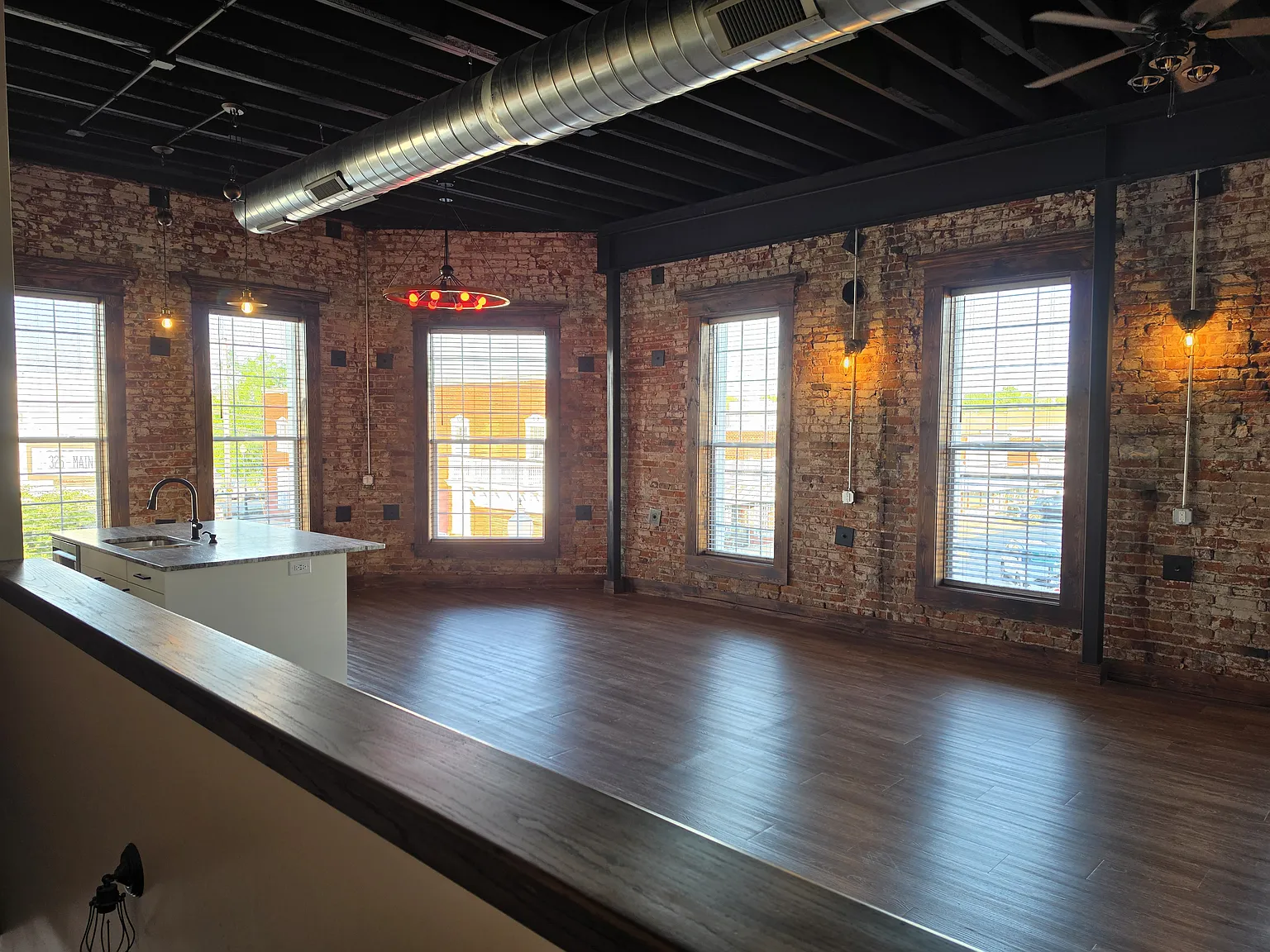 1 bed, $1,600 — Photo 4