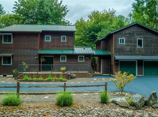 10911 Skagit Dr SE, Olympia, WA 98501